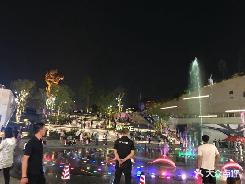 大家趁圩网络商行：连接城乡的好帮手，线上购物新选择