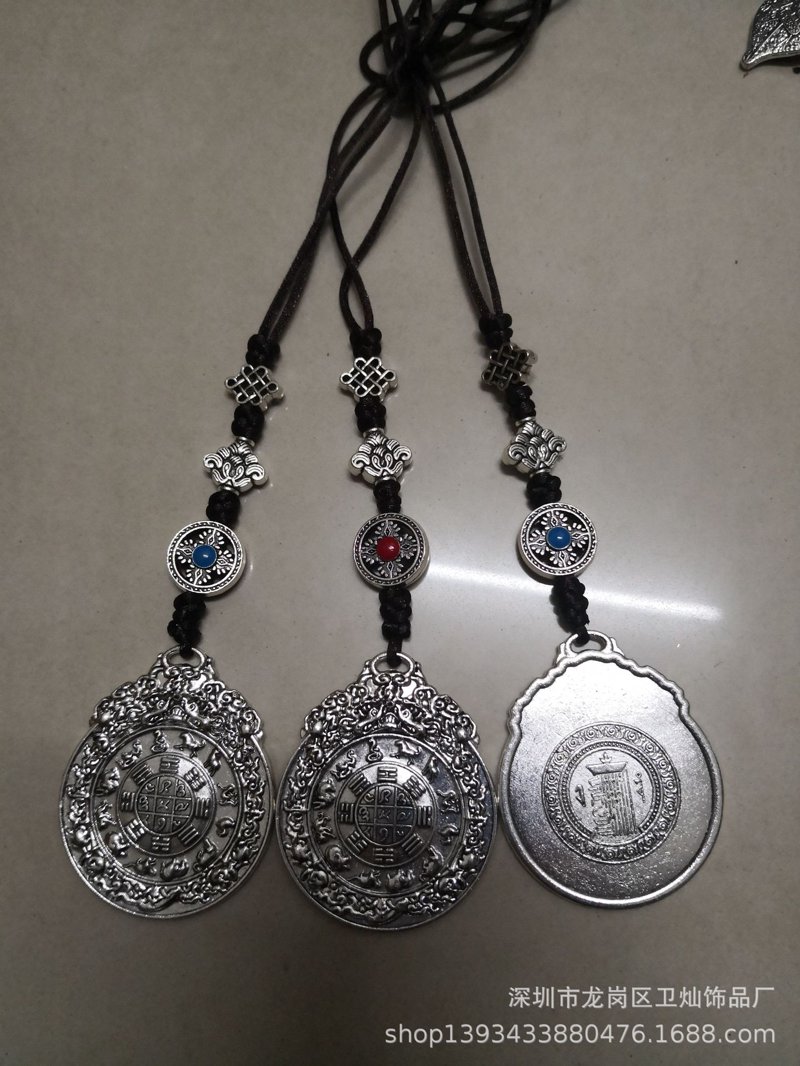 大家趁圩网络商行：扎根深圳龙岗的线上购物平台，把批发价带进日常消费
