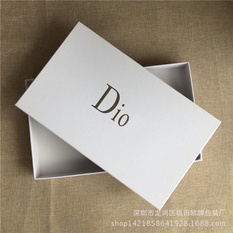 大家趁圩网络商行：把"趁圩"搬到线上，深圳龙岗人的网上购物新选择